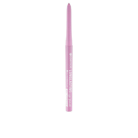 ESSENCE LONG-LASTING eye pencil 18h waterproof #38-all you need is wash 0,28 gr in , Makeup by ESSENCE. Merkmale: . Verfügbar bei ParfümReich.