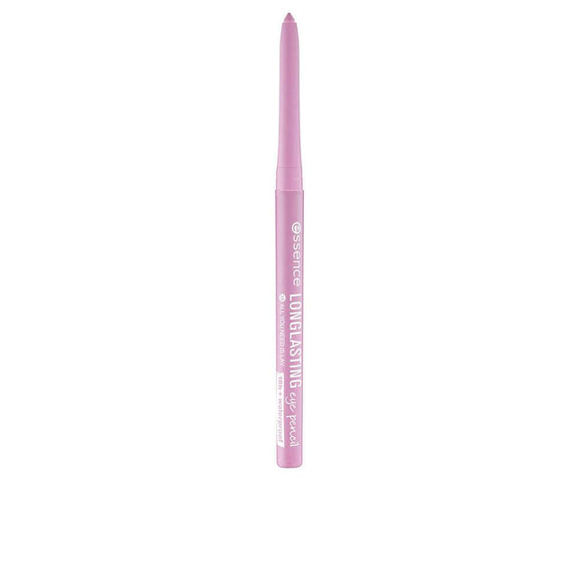 ESSENCE LONG-LASTING eye pencil 18h waterproof #38-all you need is wash 0,28 gr in , Makeup by ESSENCE. Merkmale: . Verfügbar bei ParfümReich.