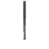 ESSENCE LONG-LASTING lápiz de ojos 18h waterproof 0,28 gr in Sparkling Black-34 , Makeup by ESSENCE. Merkmale: . Verfügbar bei ParfümReich.