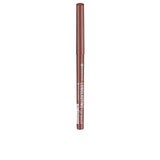 ESSENCE LONG-LASTING lápiz de ojos 18h waterproof 0,28 gr in hot chocolate-02 , Makeup by ESSENCE. Merkmale: . Verfügbar bei ParfümReich.