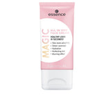 ESSENCE MAGIC ALL IN ONE crema facial 30 ml in , Facial Cosmetics by ESSENCE. Merkmale: . Verfügbar bei ParfümReich.