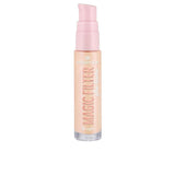 ESSENCE MAGIC FILTER GLOW BOOSTER makeup base 14 ml in 02 Light , Makeup by ESSENCE. Merkmale: . Verfügbar bei ParfümReich.