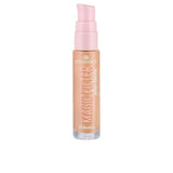 ESSENCE MAGIC FILTER GLOW BOOSTER makeup base 14 ml in Medium (840) , Makeup by ESSENCE. Merkmale: . Verfügbar bei ParfümReich.
