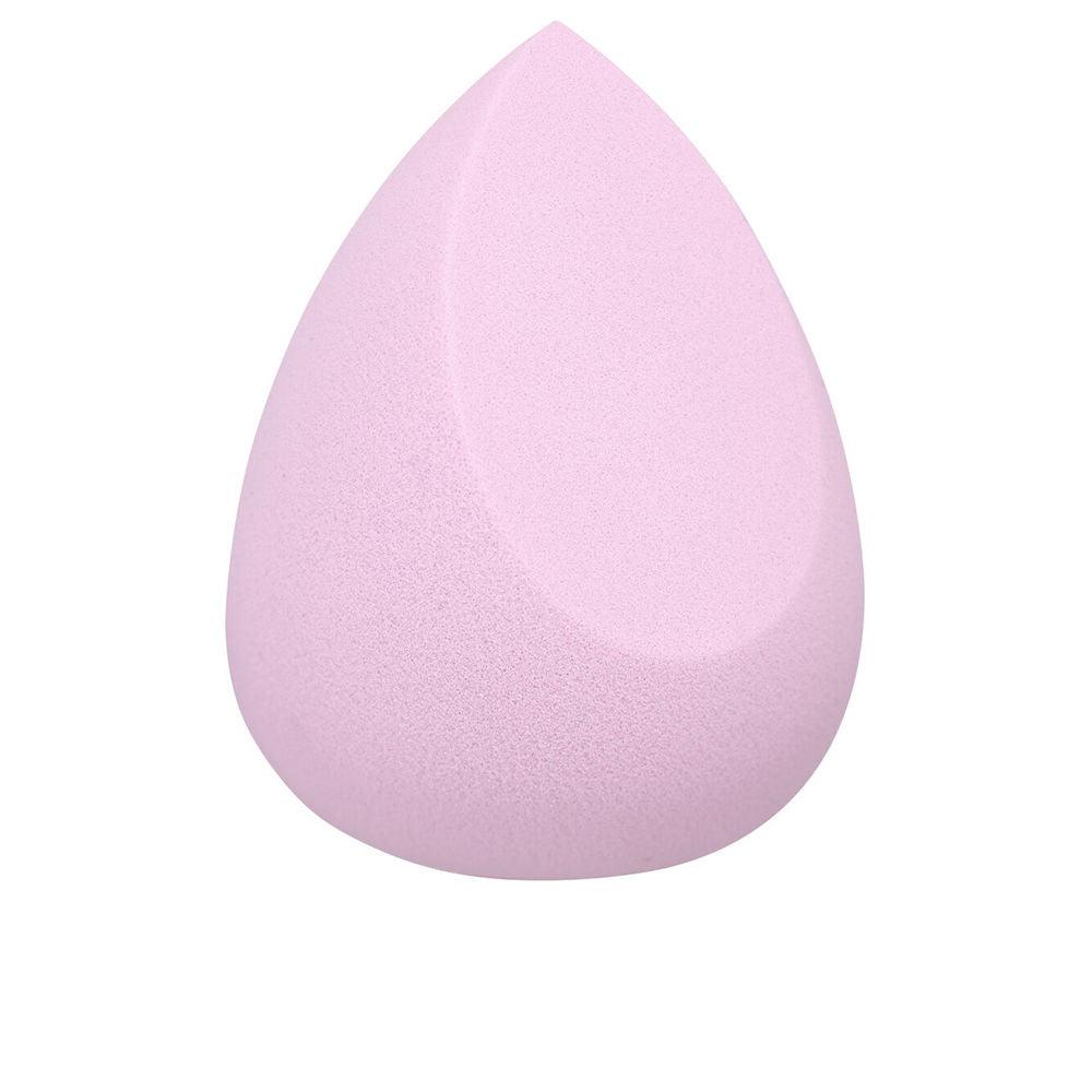 ESSENCE MAKEUP SPONGE 1 u in , Makeup by ESSENCE. Merkmale: . Verfügbar bei ParfümReich.