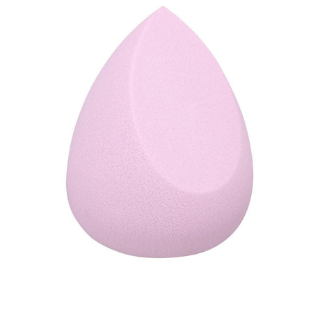ESSENCE MAKEUP SPONGE 1 u in , Makeup by ESSENCE. Merkmale: . Verfügbar bei ParfümReich.