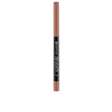 ESSENCE MATTE COMFORT lip liner 8h 0.3 gr in 01-Cinnamon Spice , Makeup by ESSENCE. Merkmale: . Verfügbar bei ParfümReich.