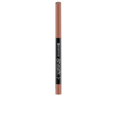 ESSENCE MATTE COMFORT lip liner 8h 0.3 gr in 01-Cinnamon Spice , Makeup by ESSENCE. Merkmale: . Verfügbar bei ParfümReich.