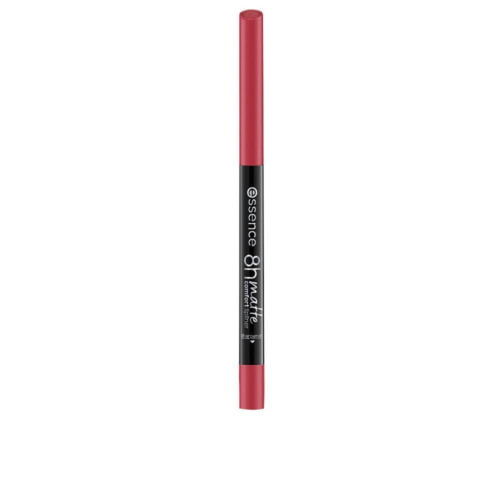 ESSENCE MATTE COMFORT lip liner 8h 0.3 gr in 07-Classic Red , Makeup by ESSENCE. Merkmale: . Verfügbar bei ParfümReich.