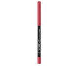 ESSENCE MATTE COMFORT lip liner 8h 0.3 gr in 07-Classic Red , Makeup by ESSENCE. Merkmale: . Verfügbar bei ParfümReich.
