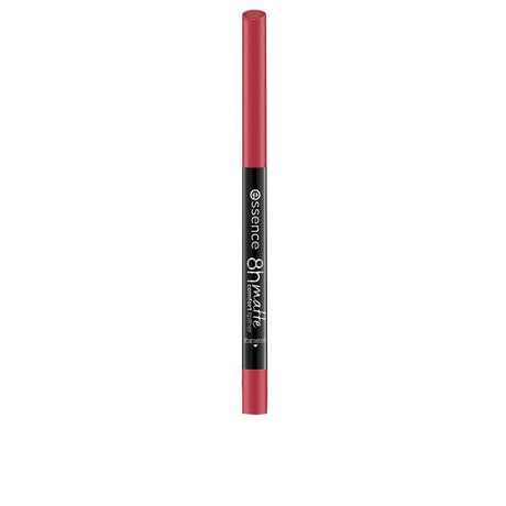ESSENCE MATTE COMFORT lip liner 8h 0.3 gr in 07-Classic Red , Makeup by ESSENCE. Merkmale: . Verfügbar bei ParfümReich.