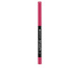 ESSENCE MATTE COMFORT lip liner 8h 0.3 gr in 05-Pink Blush , Makeup by ESSENCE. Merkmale: . Verfügbar bei ParfümReich.