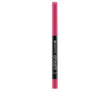 ESSENCE MATTE COMFORT lip liner 8h 0.3 gr in 05-Pink Blush , Makeup by ESSENCE. Merkmale: . Verfügbar bei ParfümReich.