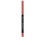 ESSENCE MATTE COMFORT lip liner 8h 0.3 gr in 04-Rosy Nude , Makeup by ESSENCE. Merkmale: . Verfügbar bei ParfümReich.