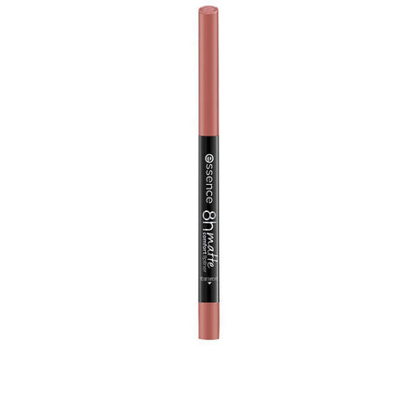 ESSENCE MATTE COMFORT lip liner 8h 0.3 gr in 04-Rosy Nude , Makeup by ESSENCE. Merkmale: . Verfügbar bei ParfümReich.