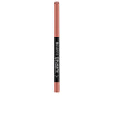 ESSENCE MATTE COMFORT lip liner 8h 0.3 gr in 03-Soft Beige , Makeup by ESSENCE. Merkmale: . Verfügbar bei ParfümReich.