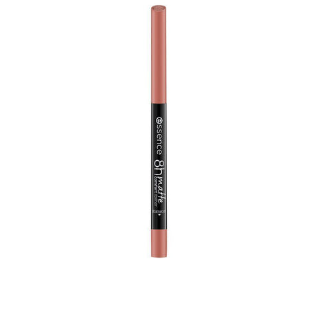 ESSENCE MATTE COMFORT lip liner 8h 0.3 gr in 03-Soft Beige , Makeup by ESSENCE. Merkmale: . Verfügbar bei ParfümReich.