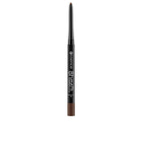 ESSENCE MATTE COMFORT lip liner 8h 0.30 gr in chestnut perfection , Makeup by ESSENCE. Merkmale: . Verfügbar bei ParfümReich.