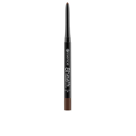 ESSENCE MATTE COMFORT lip liner 8h 0.30 gr in chestnut perfection , Makeup by ESSENCE. Merkmale: . Verfügbar bei ParfümReich.