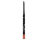 ESSENCE MATTE COMFORT lip liner 8h 0.30 gr in cushion talk , Makeup by ESSENCE. Merkmale: . Verfügbar bei ParfümReich.