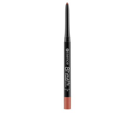 ESSENCE MATTE COMFORT lip liner 8h 0.30 gr in cushion talk , Makeup by ESSENCE. Merkmale: . Verfügbar bei ParfümReich.
