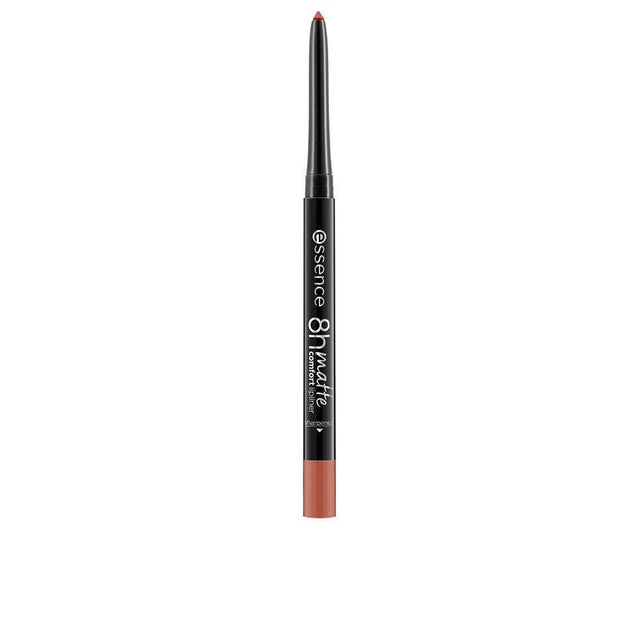 ESSENCE MATTE COMFORT lip liner 8h 0.30 gr in cushion talk , Makeup by ESSENCE. Merkmale: . Verfügbar bei ParfümReich.