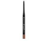 ESSENCE MATTE COMFORT lip liner 8h 0.30 gr in the perfect shade , Makeup by ESSENCE. Merkmale: . Verfügbar bei ParfümReich.
