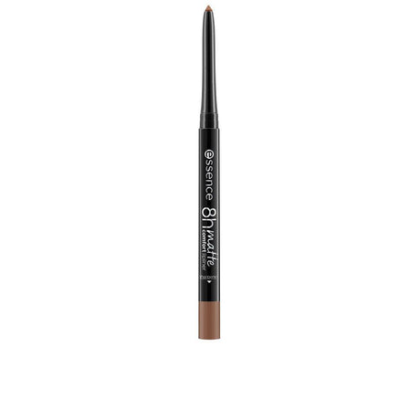ESSENCE MATTE COMFORT lip liner 8h 0.30 gr in the perfect shade , Makeup by ESSENCE. Merkmale: . Verfügbar bei ParfümReich.