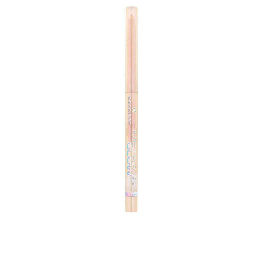 ESSENCE META GLOW duochromatic eye pencil 0.22 gr in 01-Chromatic Love , Makeup by ESSENCE. Merkmale: . Verfügbar bei ParfümReich.