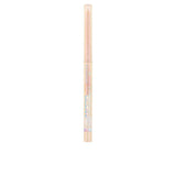 ESSENCE META GLOW duochromatic eye pencil 0.22 gr in 01-Chromatic Love , Makeup by ESSENCE. Merkmale: . Verfügbar bei ParfümReich.