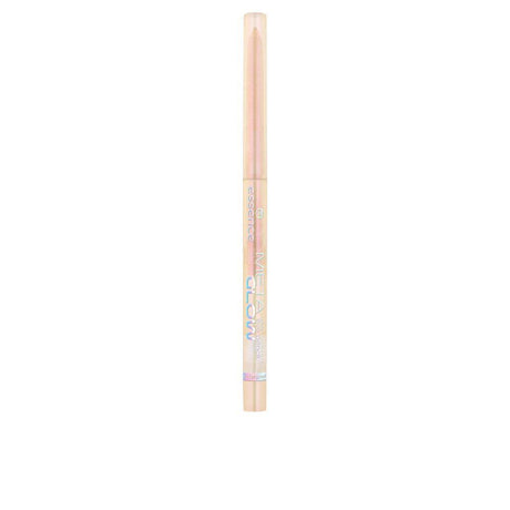 ESSENCE META GLOW duochromatic eye pencil 0.22 gr in 01-Chromatic Love , Makeup by ESSENCE. Merkmale: . Verfügbar bei ParfümReich.