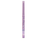 ESSENCE META GLOW duochromatic eye pencil 0.22 gr in 02-Chromefinity , Makeup by ESSENCE. Merkmale: . Verfügbar bei ParfümReich.