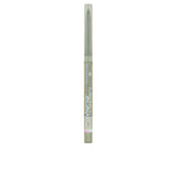 ESSENCE META GLOW duochromatic eye pencil 0.22 gr in 03-Galactic Chrome , Makeup by ESSENCE. Merkmale: . Verfügbar bei ParfümReich.