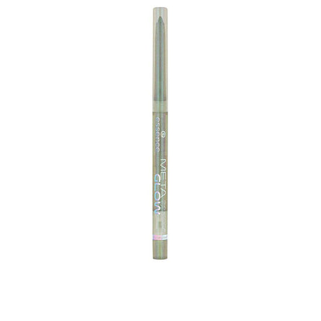 ESSENCE META GLOW duochromatic eye pencil 0.22 gr in 03-Galactic Chrome , Makeup by ESSENCE. Merkmale: . Verfügbar bei ParfümReich.