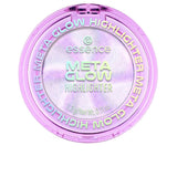 ESSENCE META GLOW illuminator 3.2 gr in , Makeup by ESSENCE. Merkmale: . Verfügbar bei ParfümReich.