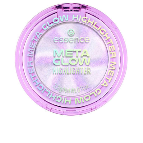 ESSENCE META GLOW illuminator 3.2 gr in , Makeup by ESSENCE. Merkmale: . Verfügbar bei ParfümReich.