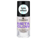 ESSENCE META GLOW top coat 8 ml in , Makeup by ESSENCE. Merkmale: . Verfügbar bei ParfümReich.