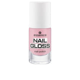 ESSENCE NAIL GLOSS nail polish 1 u in , Makeup by ESSENCE. Merkmale: . Verfügbar bei ParfümReich.
