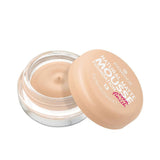 ESSENCE NATURAL MATTE mousse makeup base 16 gr in 13 - matt porcelain , Makeup by ESSENCE. Merkmale: . Verfügbar bei ParfümReich.