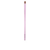 ESSENCE PENCIL BRUSH 1 u in , Makeup by ESSENCE. Merkmale: . Verfügbar bei ParfümReich.