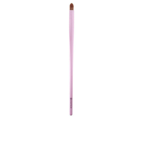 ESSENCE PENCIL BRUSH 1 u in , Makeup by ESSENCE. Merkmale: . Verfügbar bei ParfümReich.