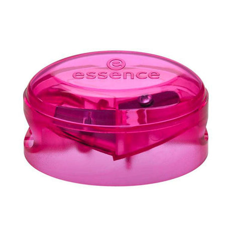 ESSENCE PENCIL SHARPENER duo 1 u in , Makeup by ESSENCE. Merkmale: . Verfügbar bei ParfümReich.