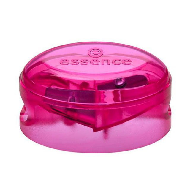 ESSENCE PENCIL SHARPENER duo 1 u in , Makeup by ESSENCE. Merkmale: . Verfügbar bei ParfümReich.