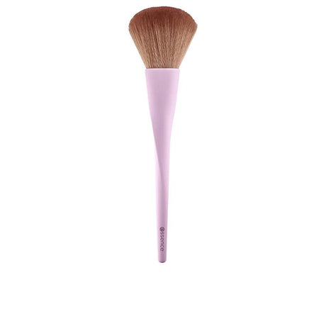 ESSENCE Powder BRUSH 1 u in , Makeup by ESSENCE. Merkmale: . Verfügbar bei ParfümReich.