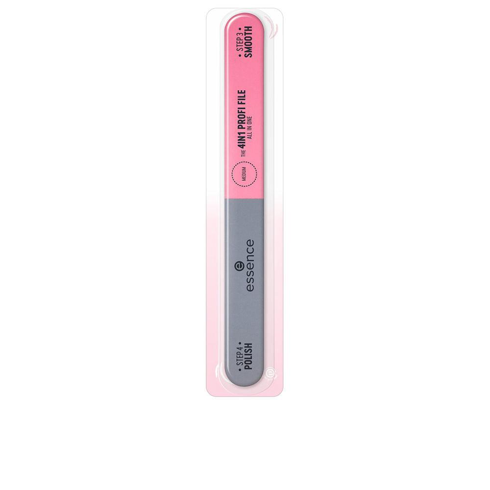 ESSENCE PROFI FILE 2 in 1 #15 1 u in , Hygiene by ESSENCE. Merkmale: . Verfügbar bei ParfümReich.