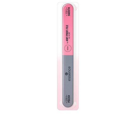 ESSENCE PROFI FILE 2 in 1 #15 1 u in , Hygiene by ESSENCE. Merkmale: . Verfügbar bei ParfümReich.