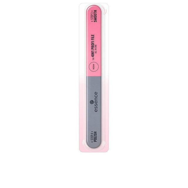 ESSENCE PROFI FILE 2 in 1 #15 1 u in , Hygiene by ESSENCE. Merkmale: . Verfügbar bei ParfümReich.