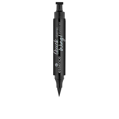 ESSENCE QUICK WING! eyeliner stamp #01-Black 3.50 ml in , Makeup by ESSENCE. Merkmale: . Verfügbar bei ParfümReich.
