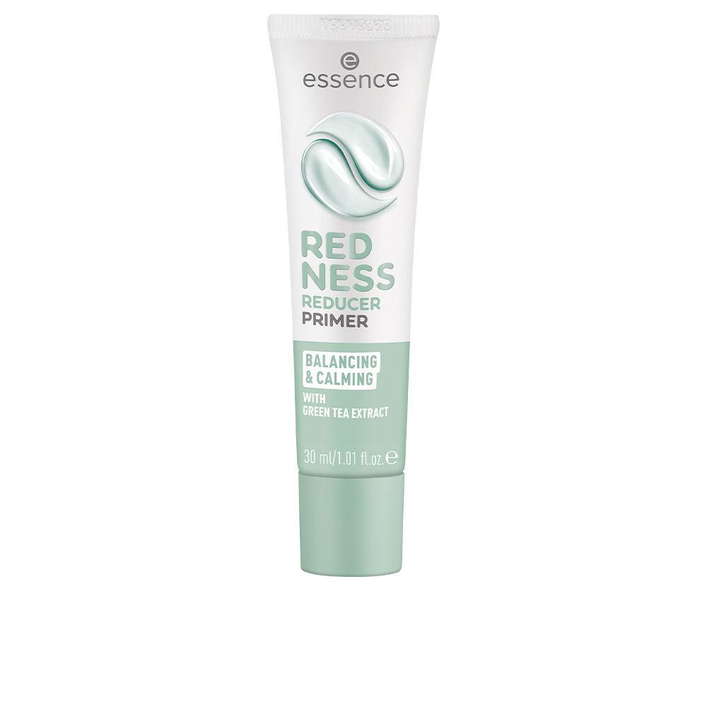 ESSENCE REDNESS REDUCER prebase reductora de las rojeces 30 ml in , Makeup by ESSENCE. Merkmale: . Verfügbar bei ParfümReich.