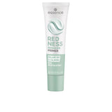 ESSENCE REDNESS REDUCER prebase reductora de las rojeces 30 ml in , Makeup by ESSENCE. Merkmale: . Verfügbar bei ParfümReich.