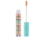 ESSENCE SKIN LOVIN' SENSITIVE corrector in 20-medium , Makeup by ESSENCE. Merkmale: . Verfügbar bei ParfümReich.